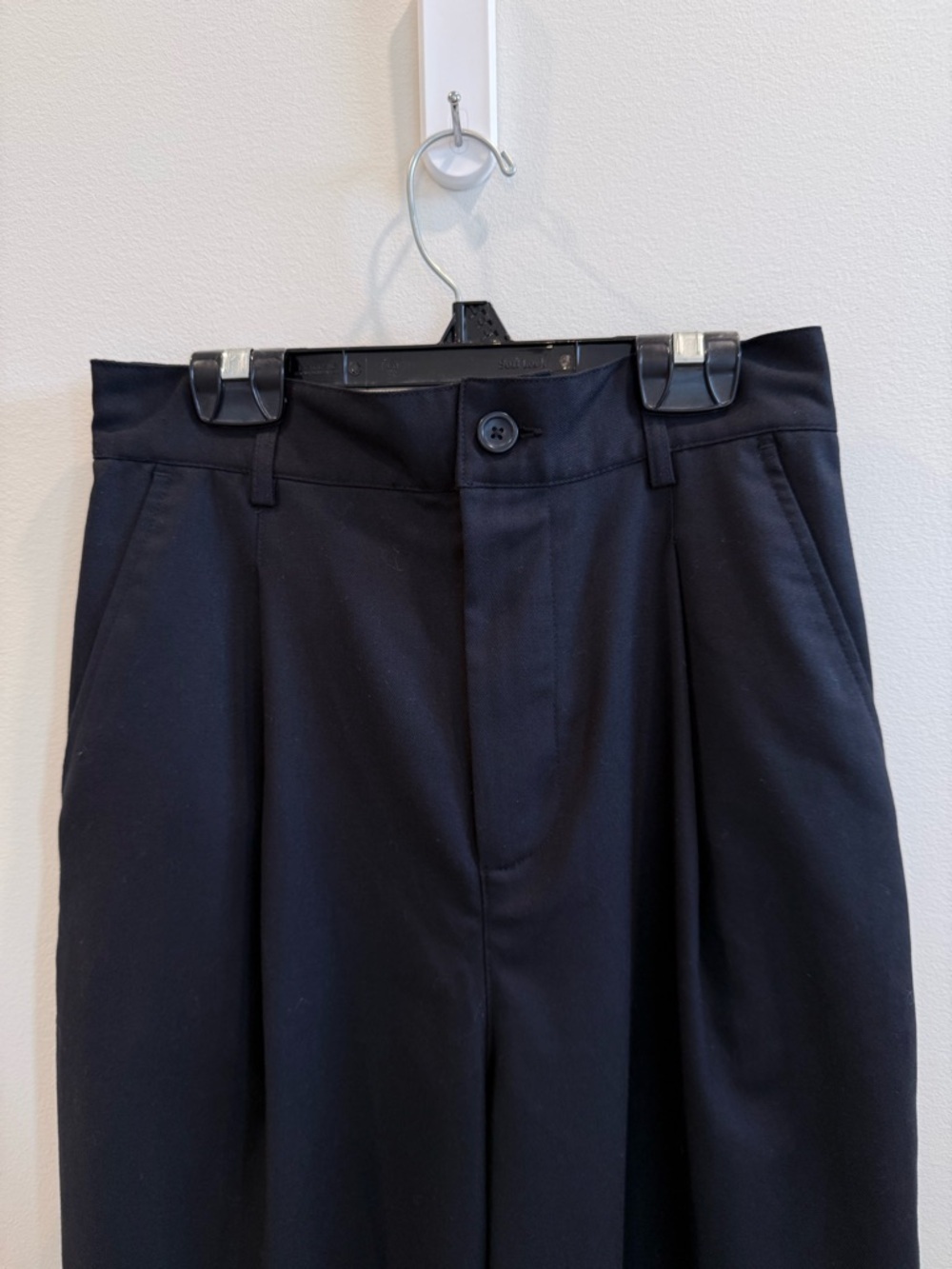 Urban Outfitters Tailored Dress Pants Business Casual Whimsigoth size Medium - Picture 5 of 12